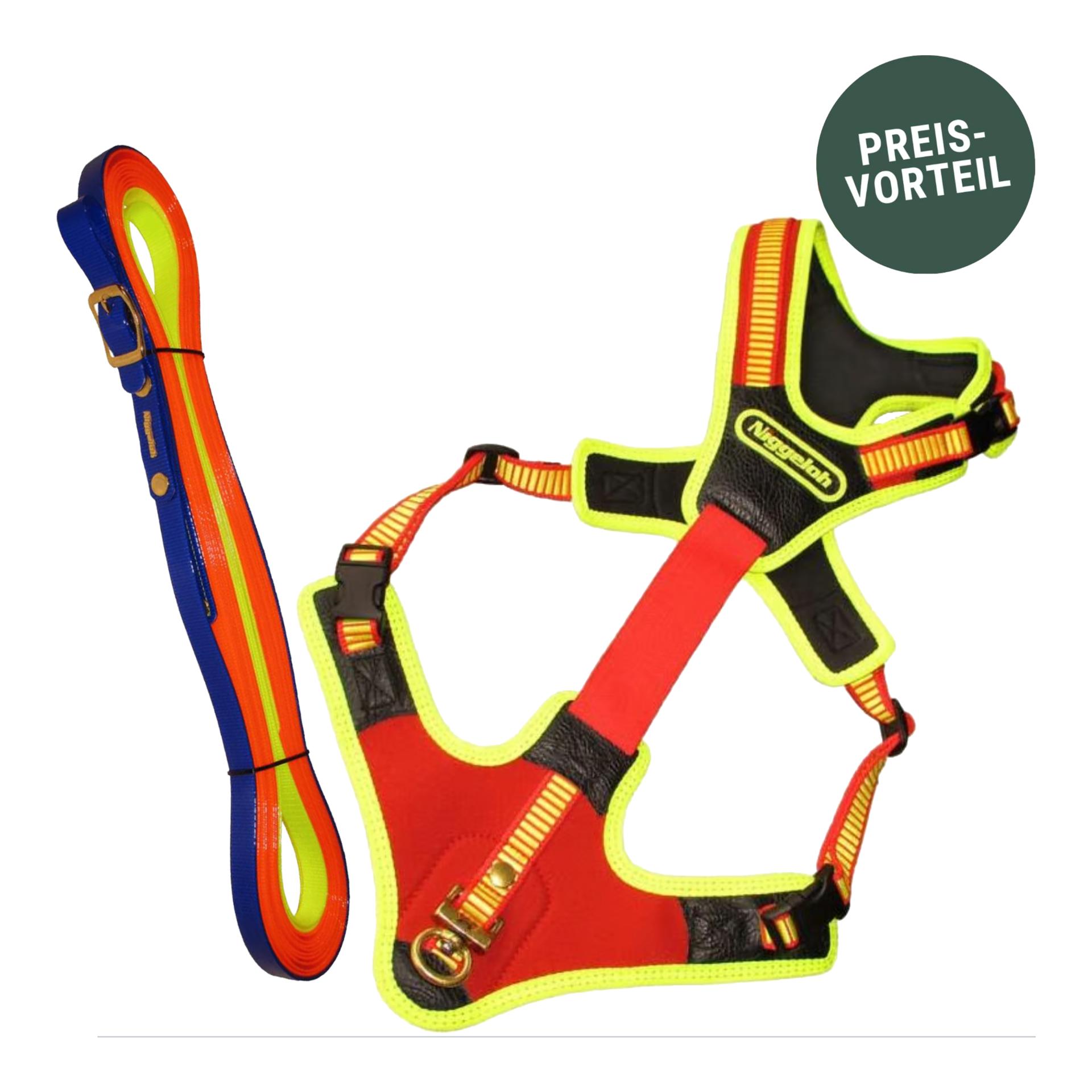 Follow Trail Set - Produktbild 1