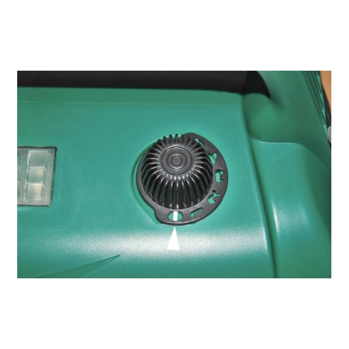 Eco Power B 500 plus Batteriegerät - Produktbild 4