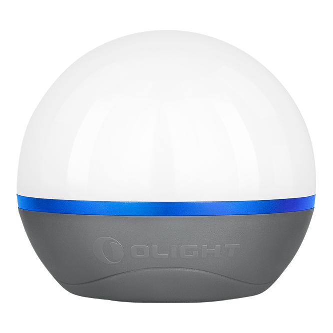Obulb Pro - Produktbild 1