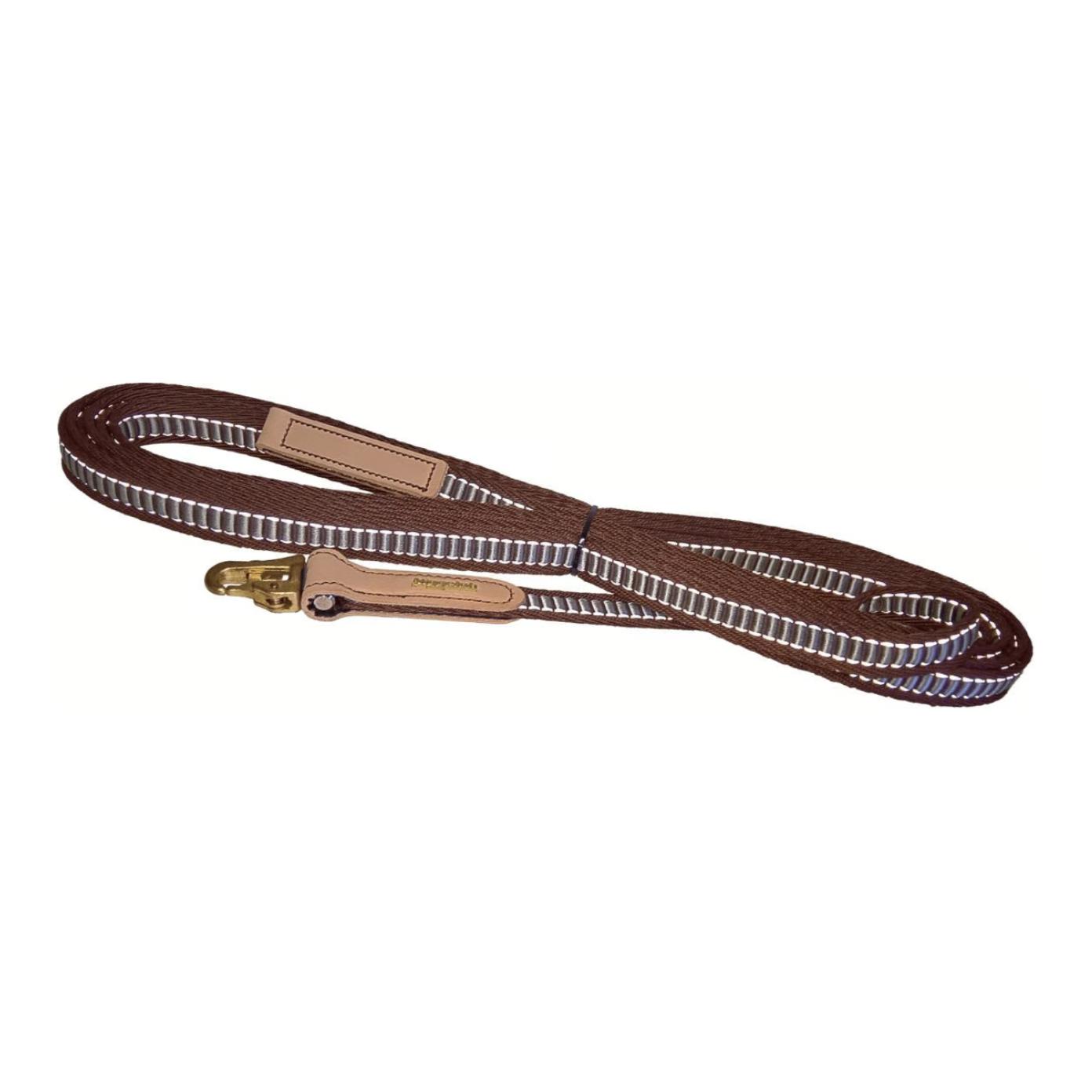 Matrailing Set - Produktbild 3
