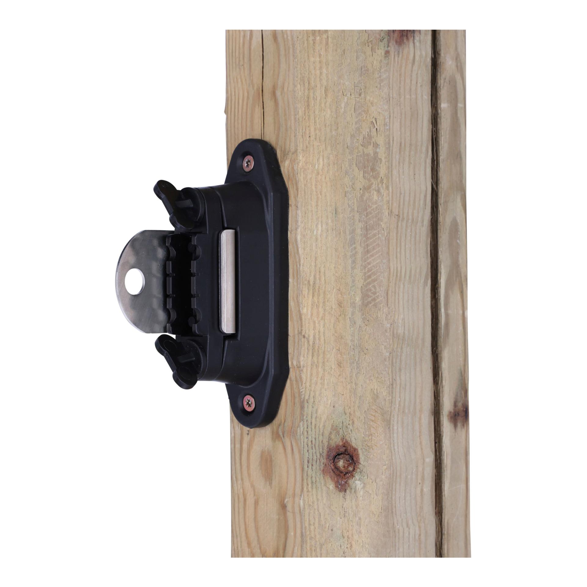 Kombi Isolator Profi - Produktbild 3