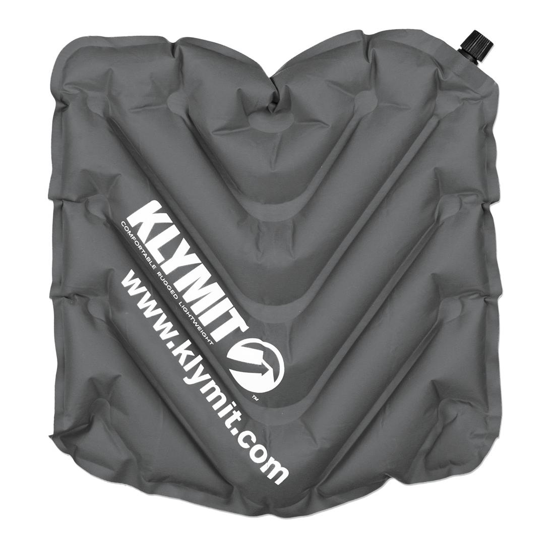 V Seat Outdoor Kissen - Produktbild 1