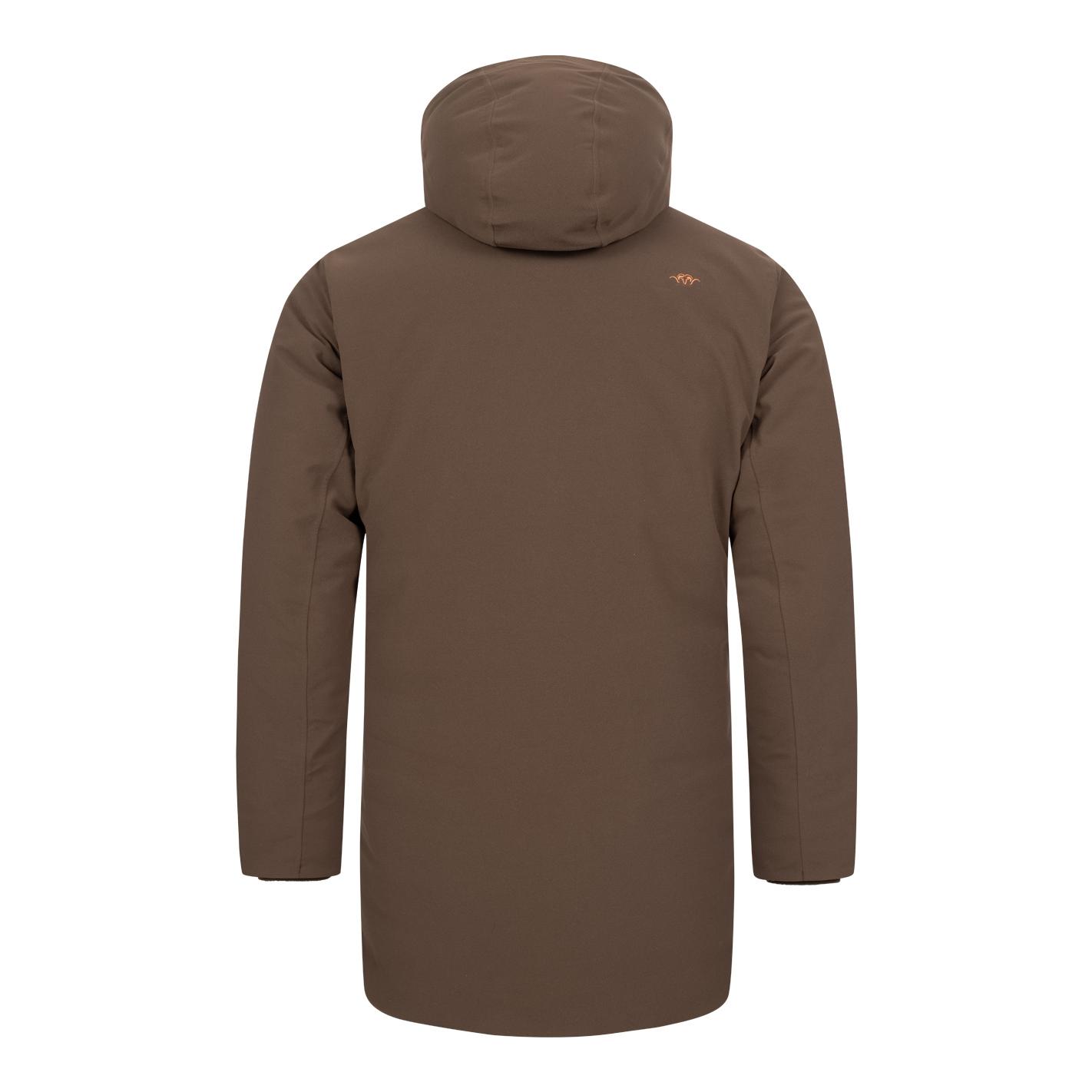 Herren Daunen WP Jacke Janus - Produktbild 2