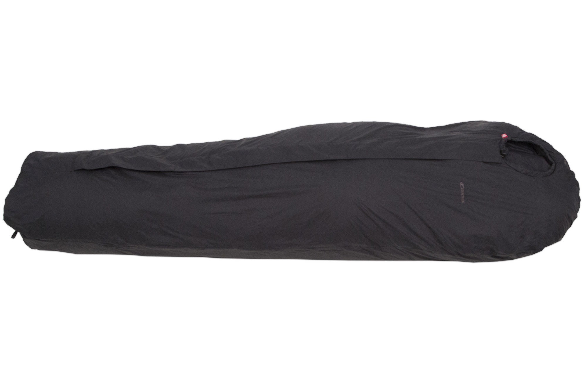 XP Top Schlafsack G-Loft - Produktbild 1
