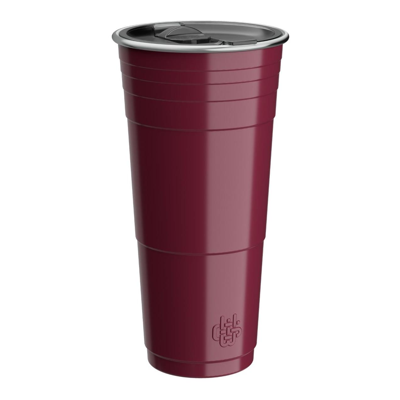WYLD CUP 950ml - Produktbild 4
