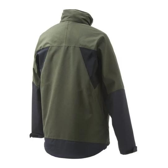 Tri-Active WP Jaket - Produktbild 3