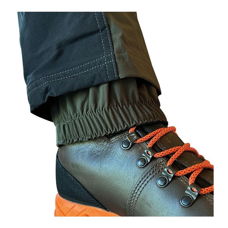 X-treme Stretch - Jagd- & Outdoorhose - Produktbild 3