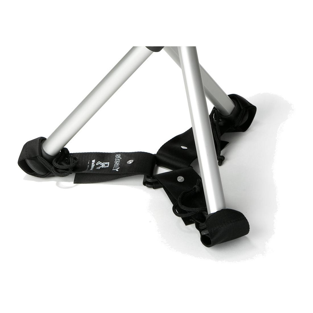 Walkstool Steady - Produktbild 1