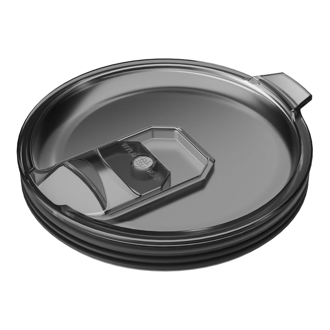 WYLD CUP 710ml - Produktbild 4