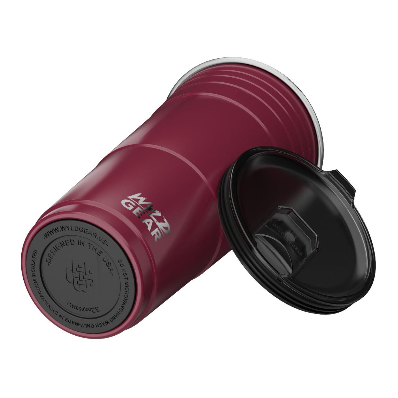 WYLD CUP 950ml - Produktbild 2