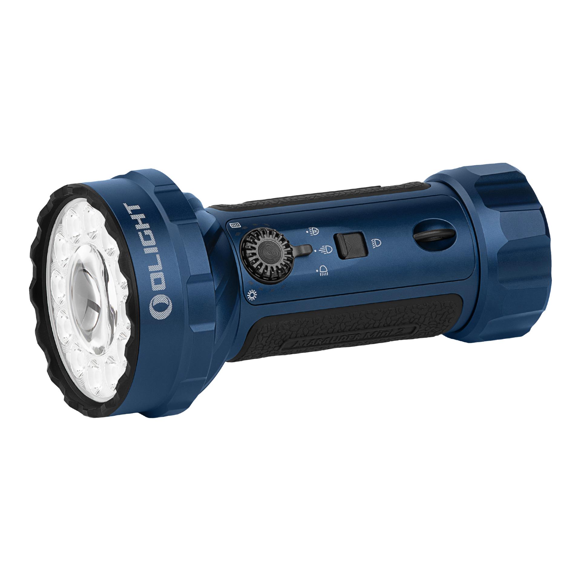 Marauder Mini 2 - Produktbild 1