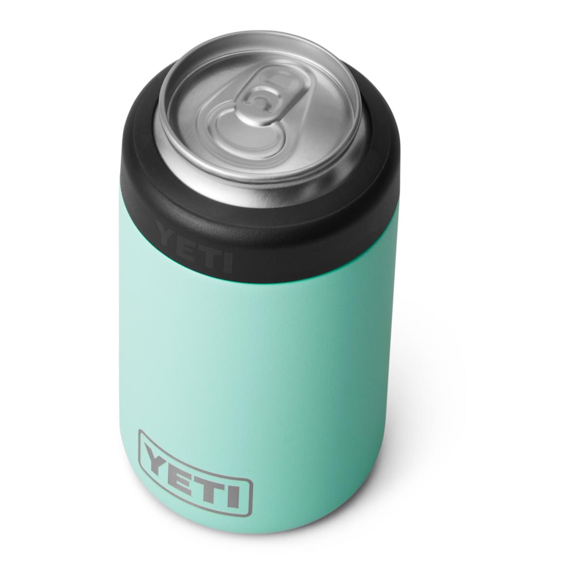 RAMBLER 330ML Colster - Dosenkühler - Produktbild 2