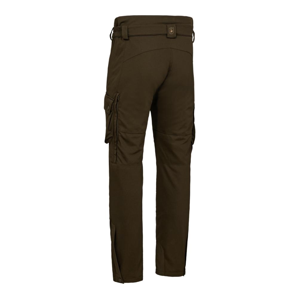 Muflon Pro Hose - Produktbild 3