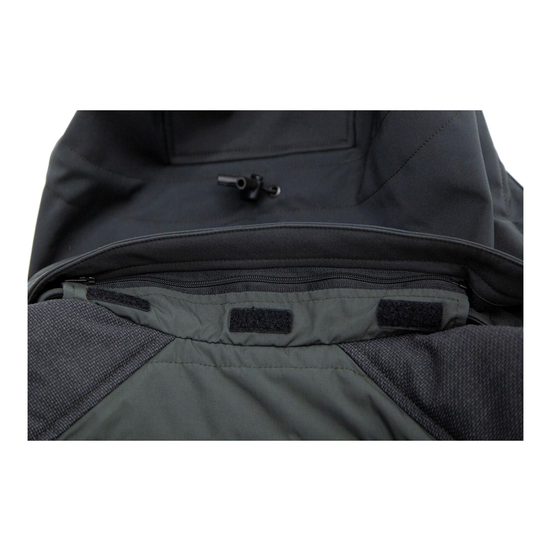 G-LOFT ISG PRO Jacke - Produktbild 3