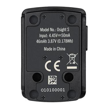 Osight S - Produktbild 4