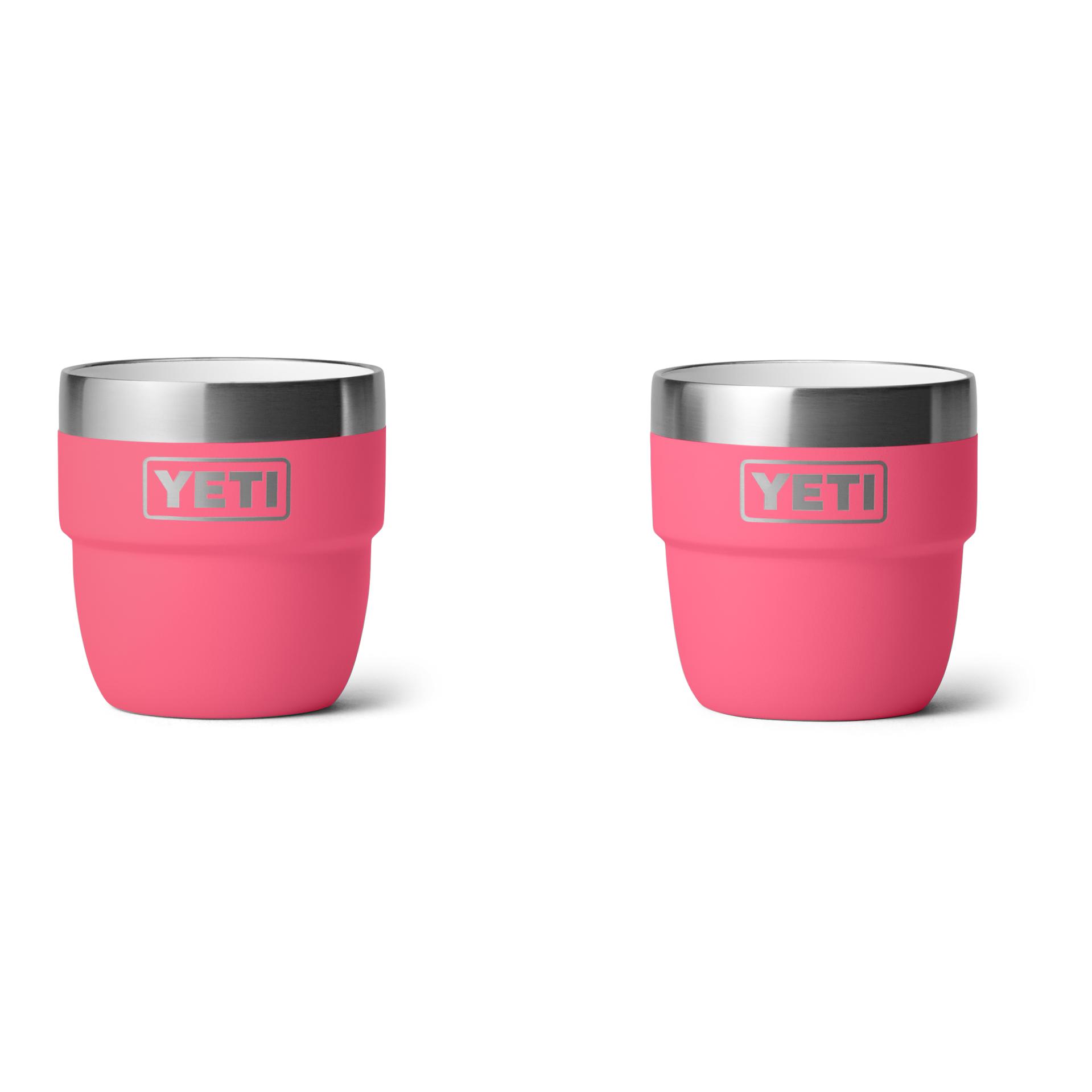 RAMBLER® 4 OZ ESPRESSO - Stapelbare Tasse - Produktbild 1