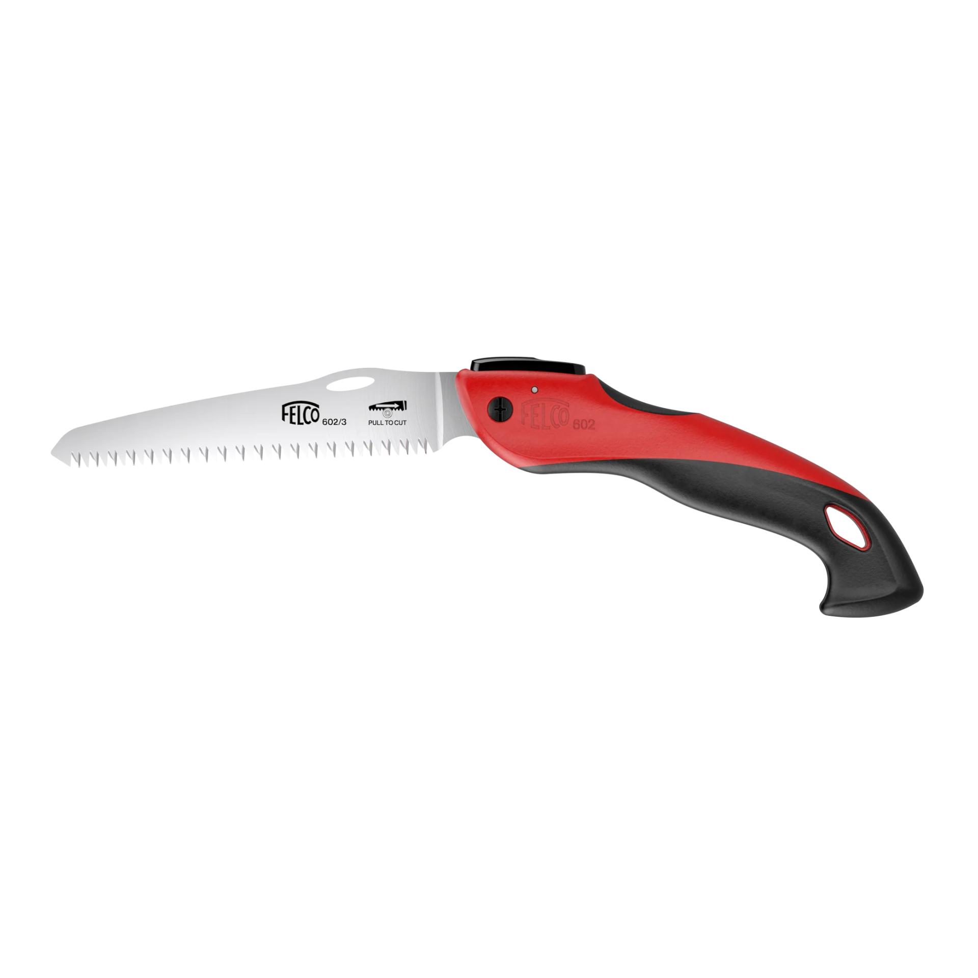FELCO 602 Klappsäge - Produktbild 1