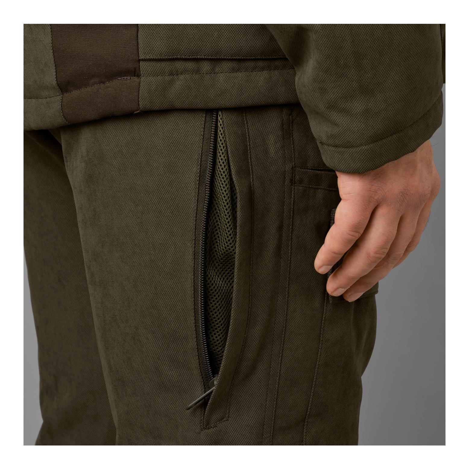 Hose Helt II Herren - Produktbild 3