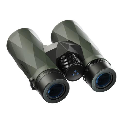 Forest Gen 3 ED 8x42 - Produktbild 1