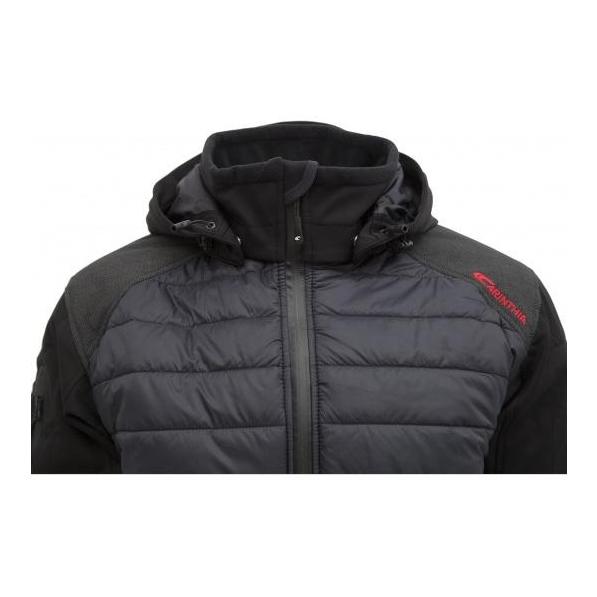 ISG 2.0 Jacke G-Loft - schwarz - Produktbild 3