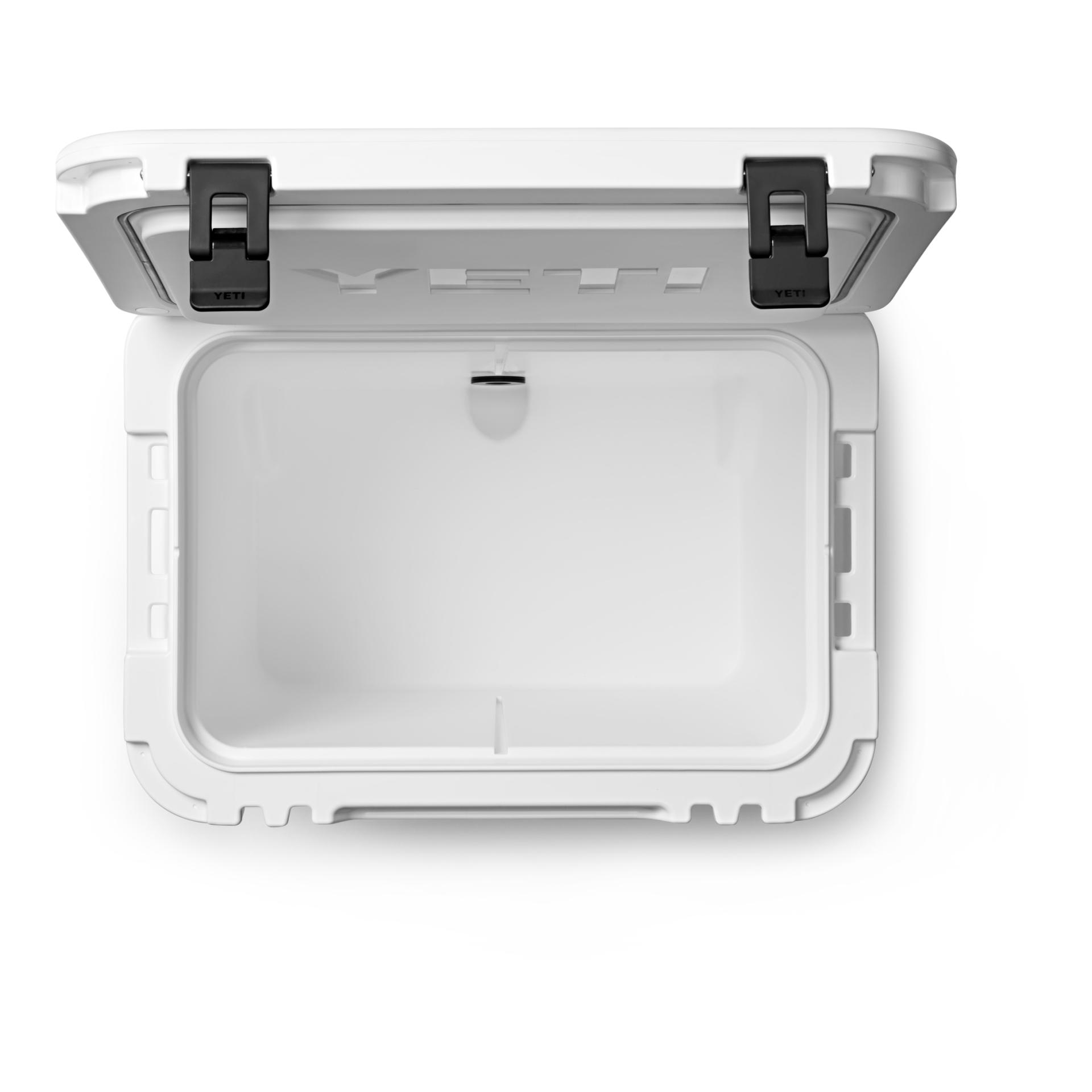 ROADIE 60 WHEELED COOL BOX - Kühlbox - Produktbild 3