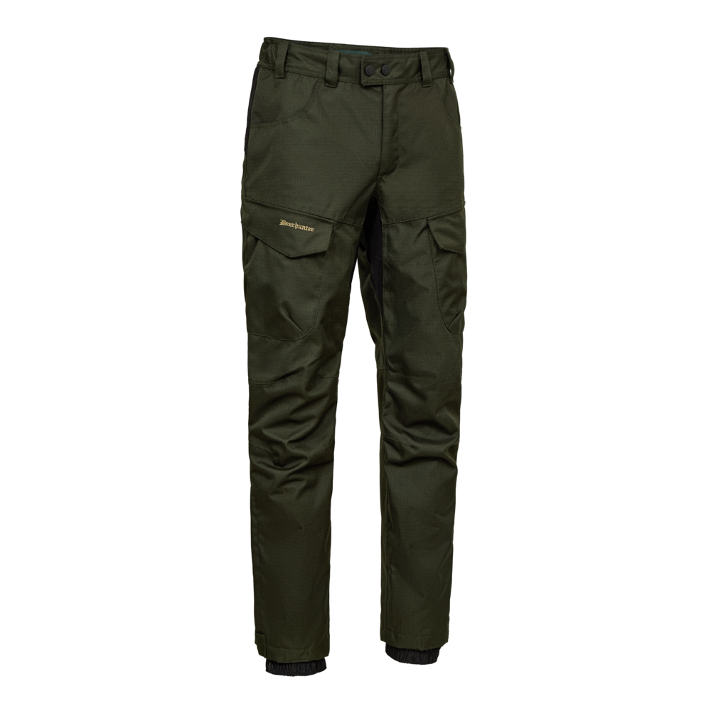 Recon Dura-Tex Membranhose - Produktbild 1