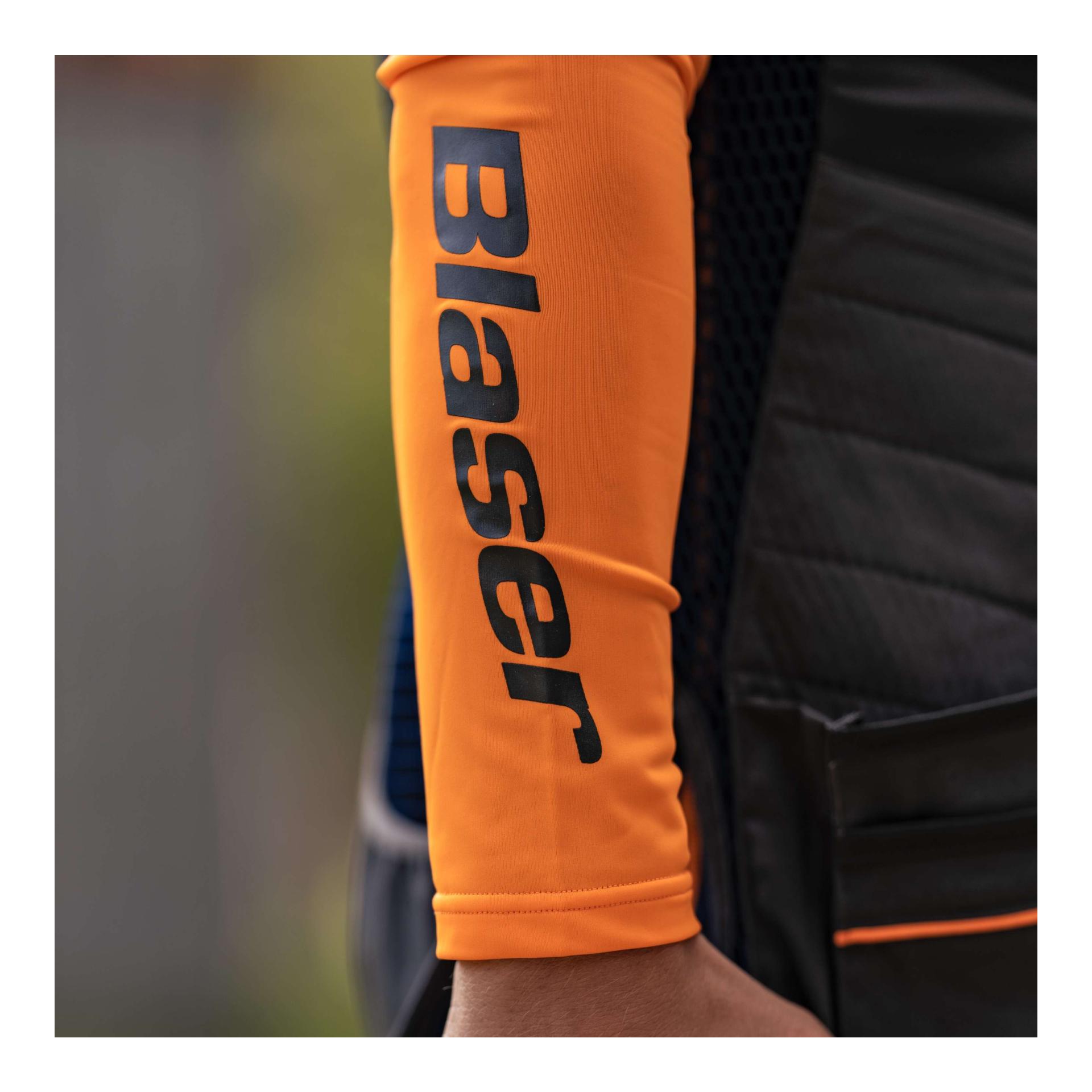 Herren Competition LS Base Layer 23 - Produktbild 2