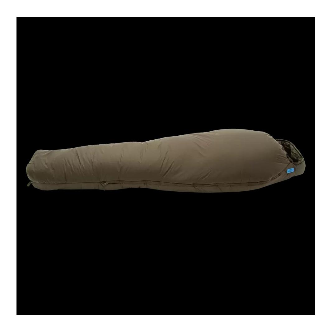 SOF 3 Schlafsack - Produktbild 2