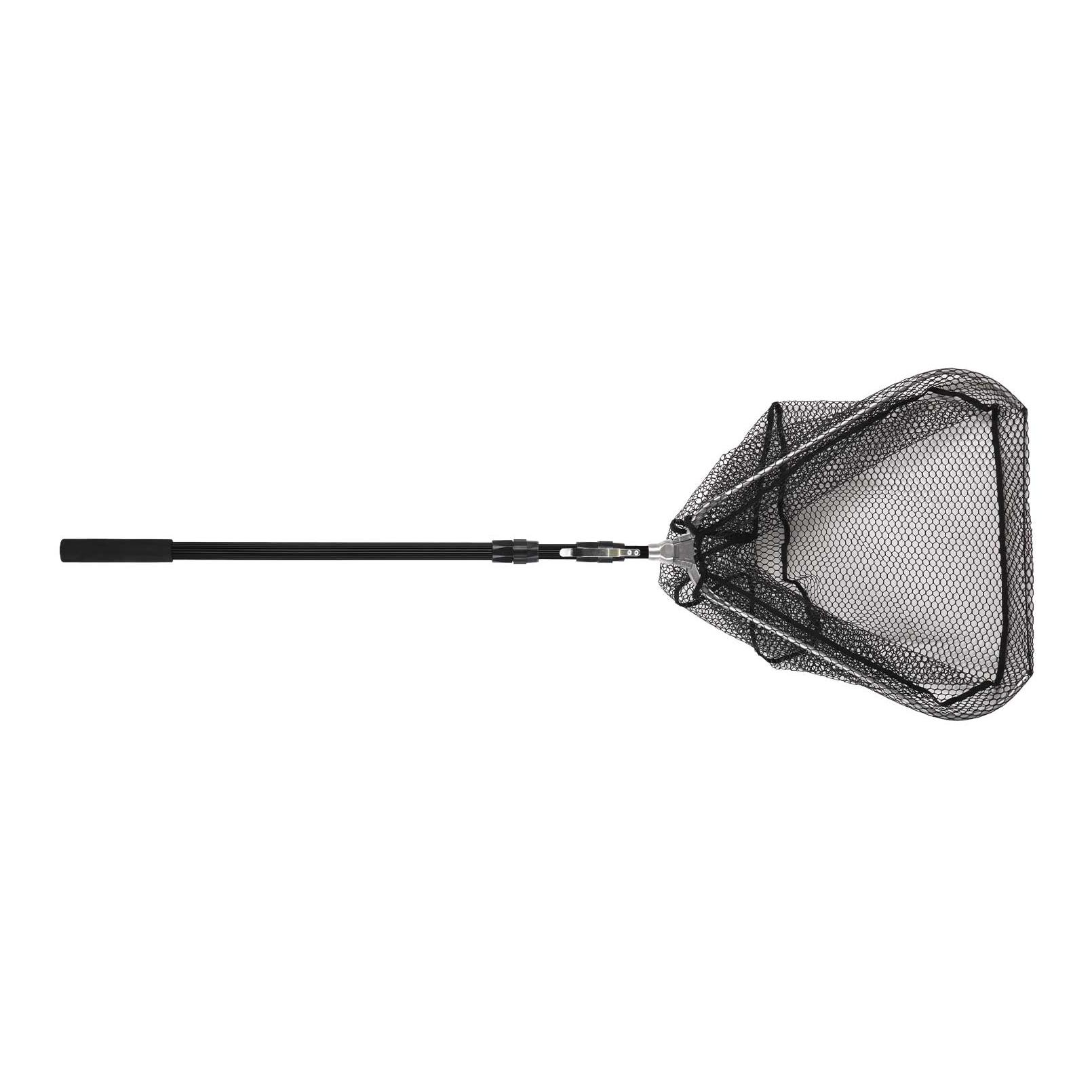 Rubber Net - gummierter Feumer - Produktbild 3