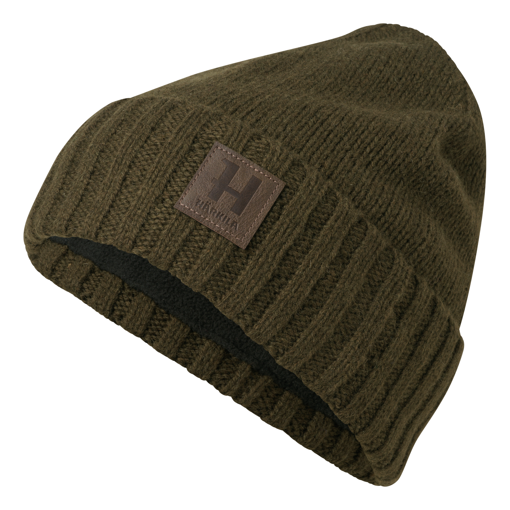 Annaboda WSP Strickmütze