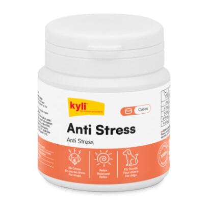 Anti Stress Cubes - Produktbild 1