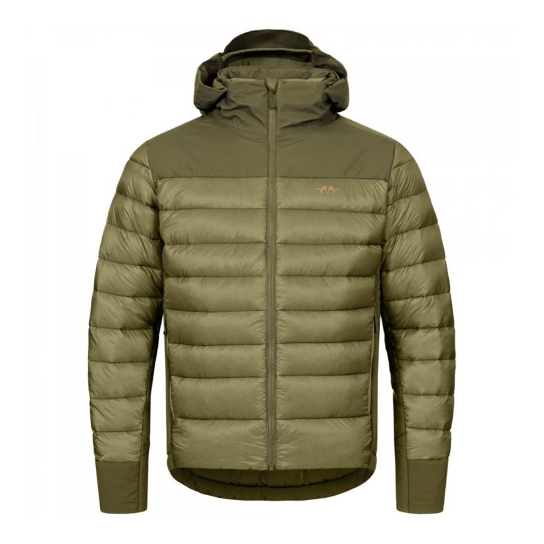 Observer Jacke - Produktbild 1