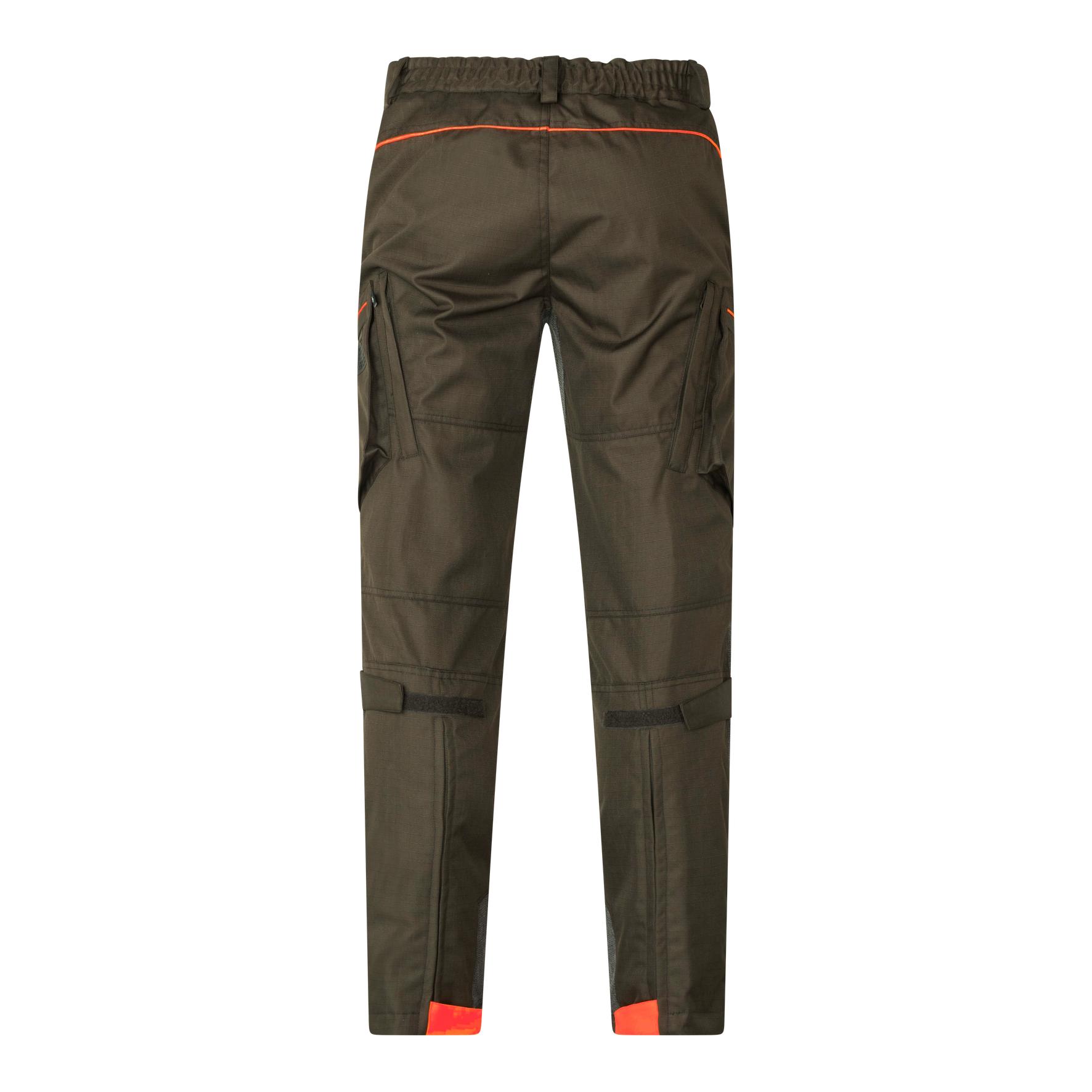Venture Edge Hose - Produktbild 5