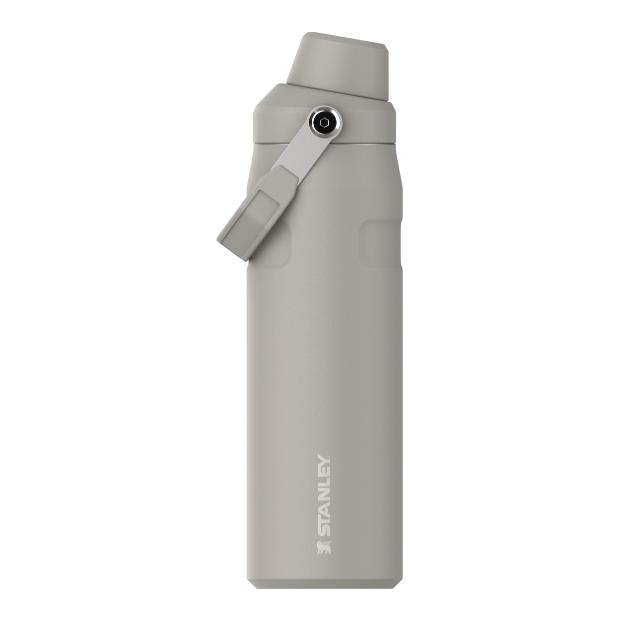 IceFlow Fast Flow Flasche 0.7l - Produktbild 1