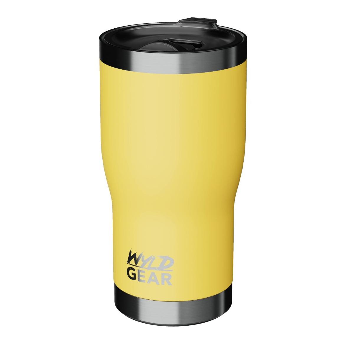 TUMBLER - Trinkbecher - Produktbild 1