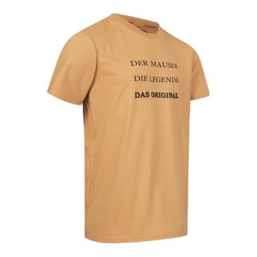 98 Jubiläums-Shirt „Legende“ - Produktbild 2