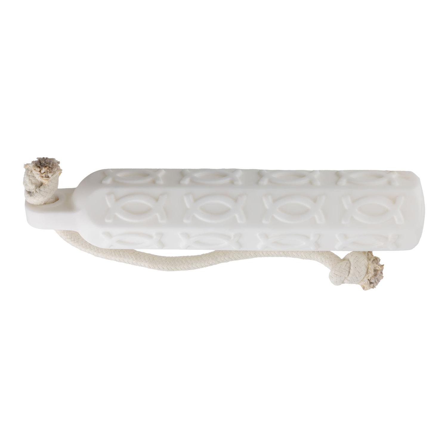 Apportierdummy Bumper 200g - Produktbild 3