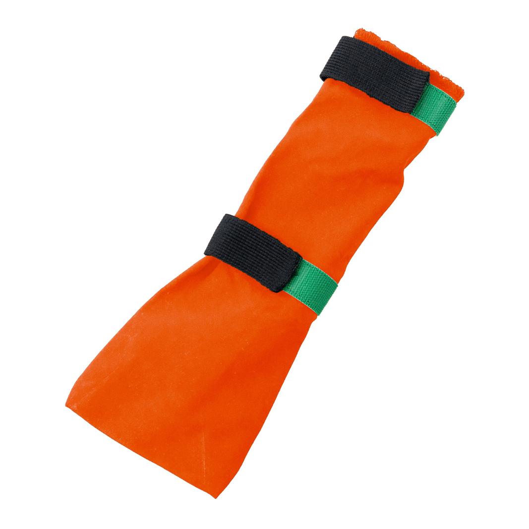 Contact Bootie High Hundeschuhe - Produktbild 1