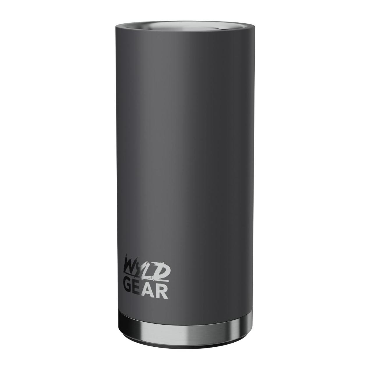 SLIM-CAN - Produktbild 3