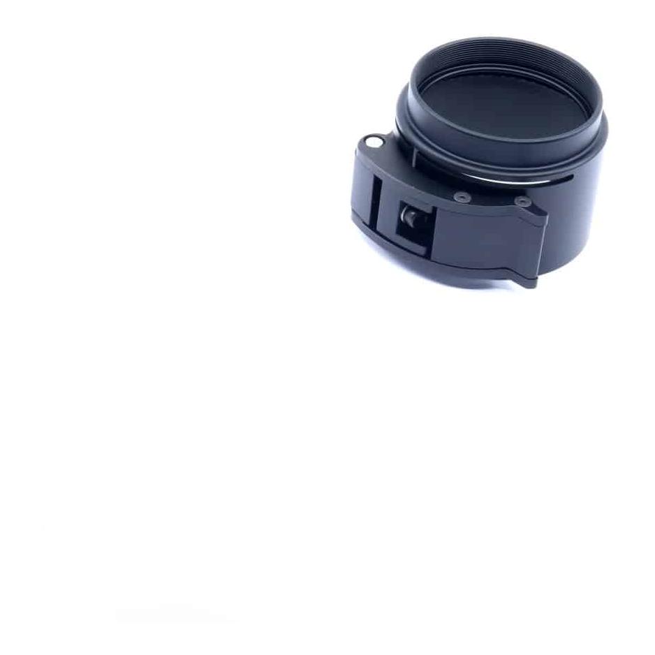 PRO Clip Klemmadapter - Produktbild 2