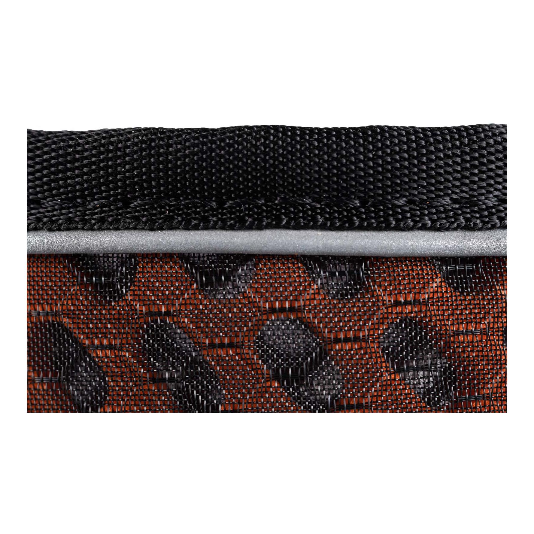 Rock Adjustable Collar - Produktbild 3