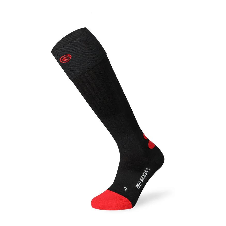 Heizsocken 4.1 - Produktbild 1