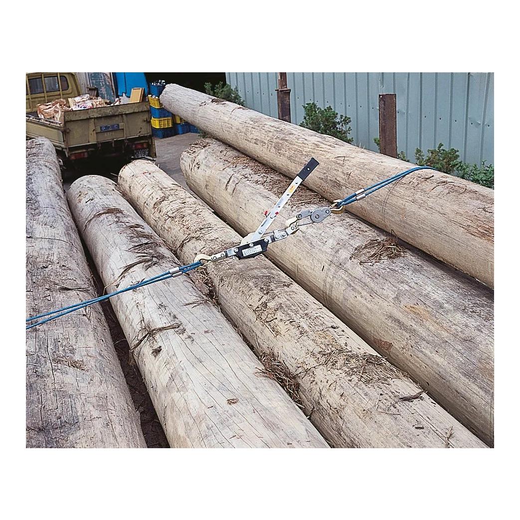 Seilzugspanngerät «CE» - Produktbild 5
