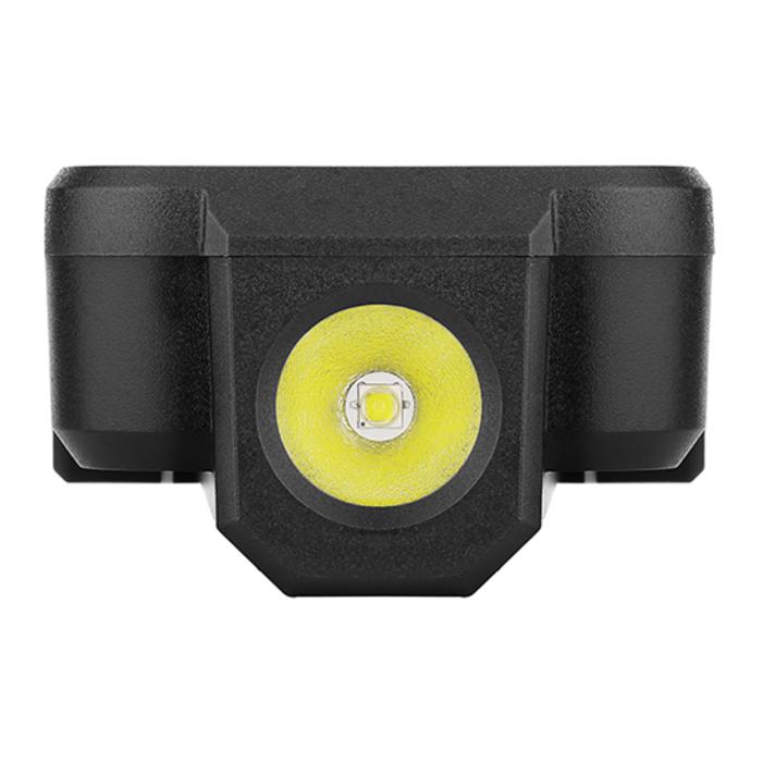 Swivel Arbeitslampe - Produktbild 2