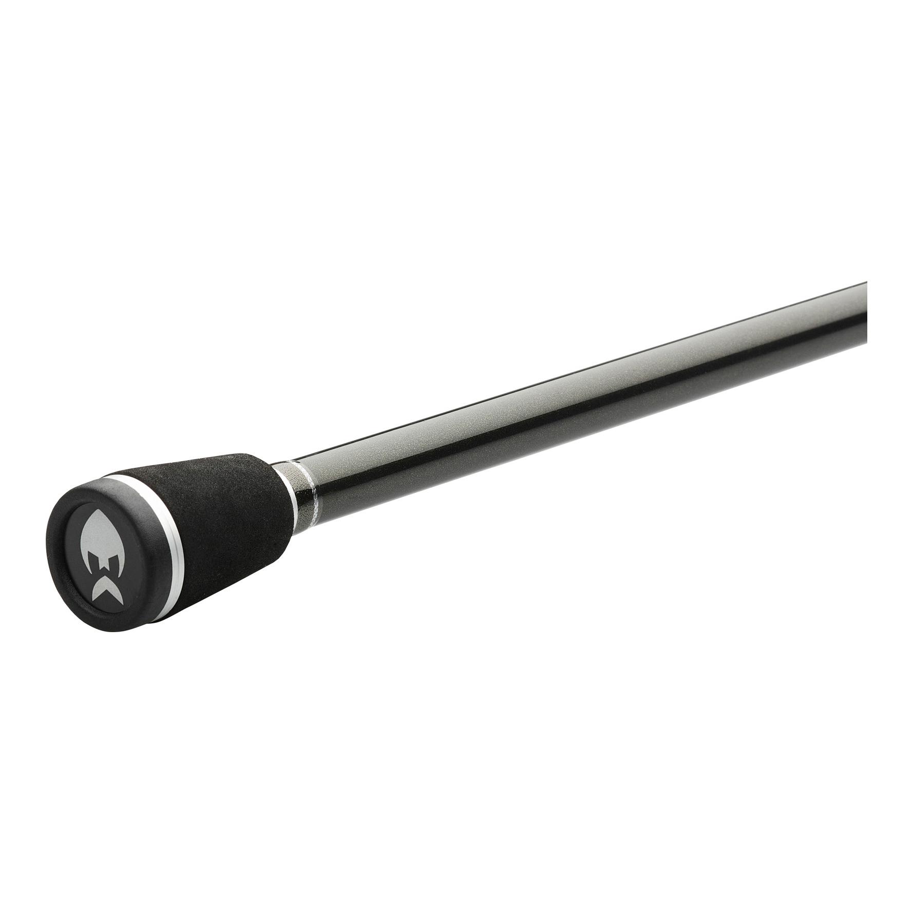 W2 Streetstick - Spinnrute - Produktbild 2