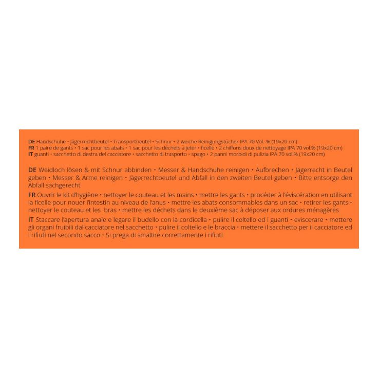 Aufbruch-Hygiene-Set - Produktbild 3