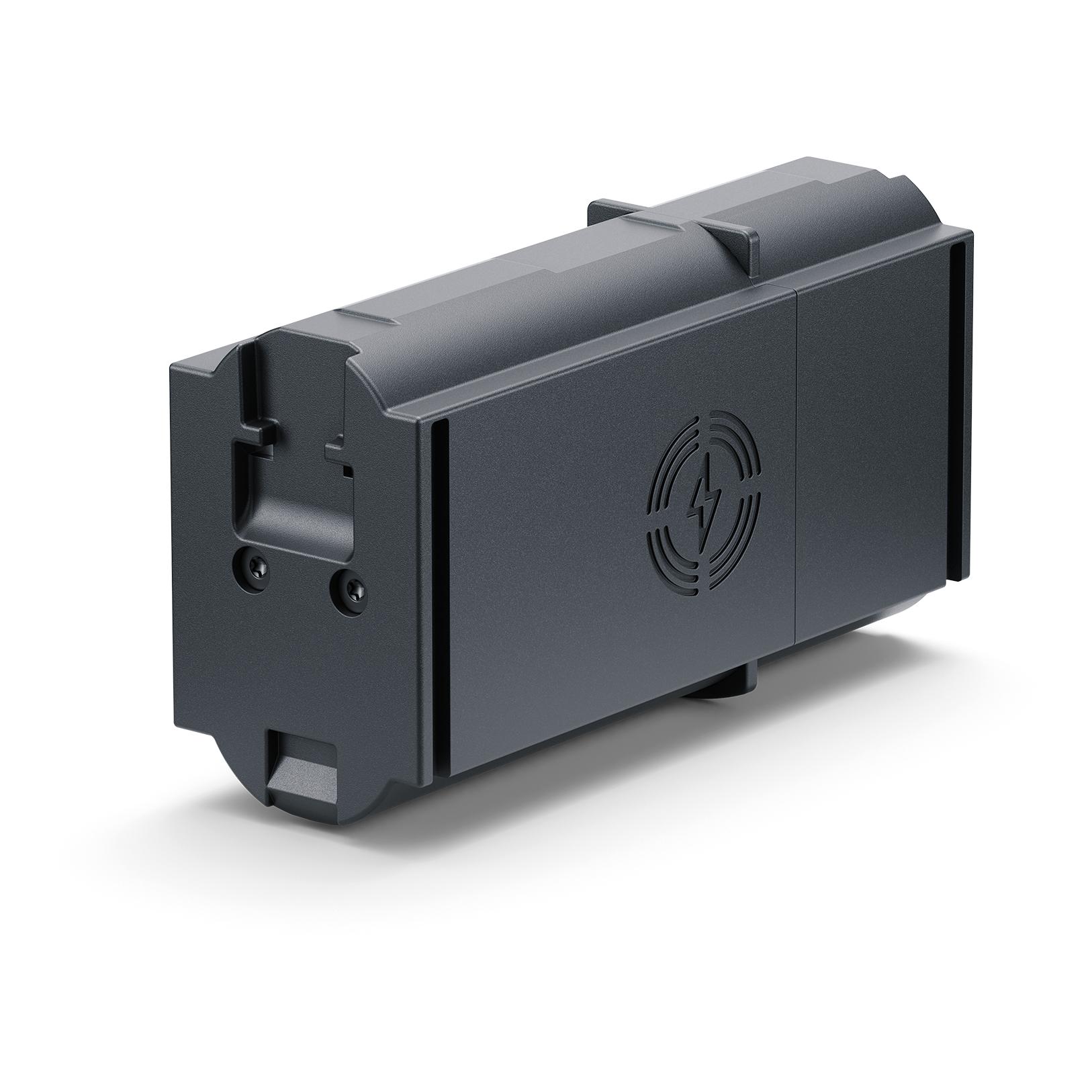 Battery Pack LPS 7i 6400 mAh (für Telos) - Produktbild 5