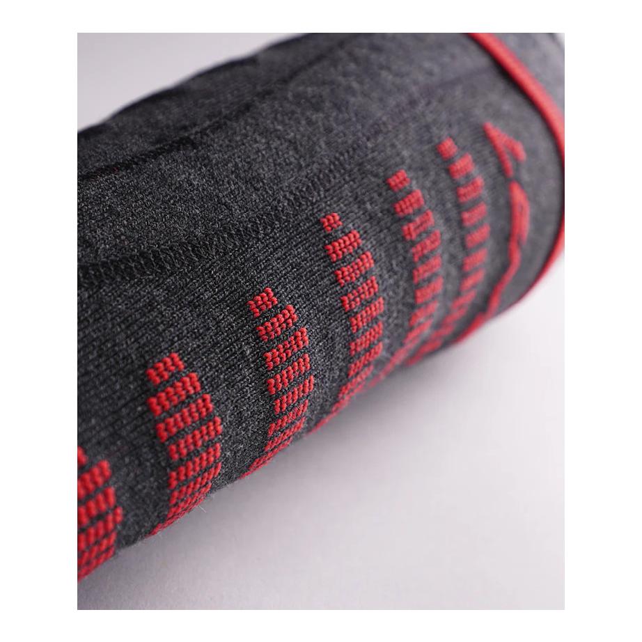 Heizsocken 5.1 - Produktbild 4