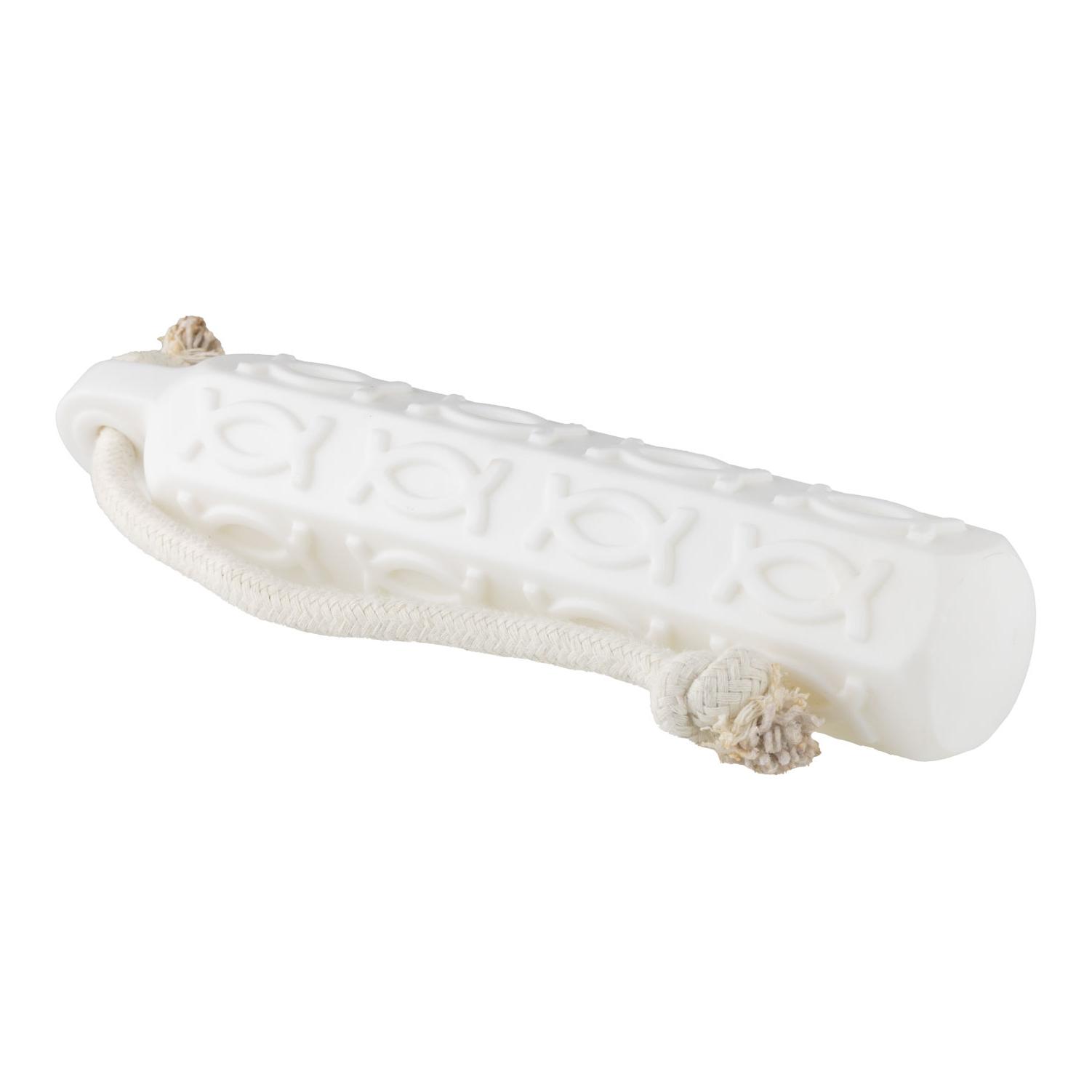 Apportierdummy Bumper 200g - Produktbild 1