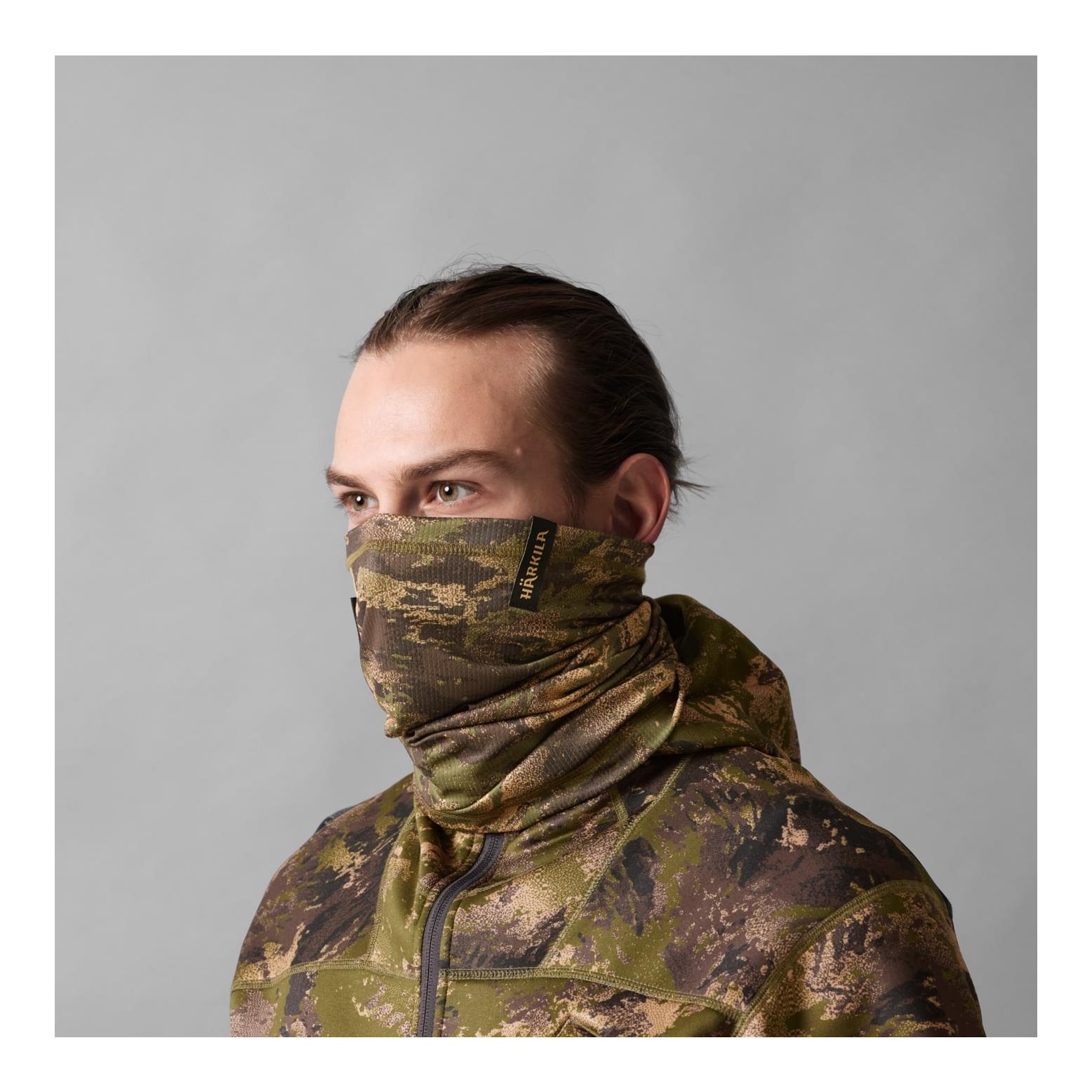 Deer Stalker Camo Rohrschal - Produktbild 2